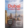 Dubai & Abu Dhabi 11