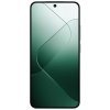 XIAOMI 14 12GB/512GB JADE GREEN vystavený kus