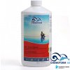 Planet Pool pH - 1l