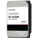 WD Ultrastar DC HC550 18TB, 0F38459