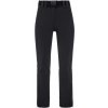 Dámske nohavice HEAD JET Pants Women