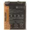 BM55 Xiaomi original batéria 5000mAh