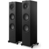 KEF Q7