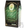 PF CAJ PLUCNIK LEKARSKY VNAT 30G