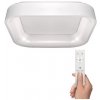 Solight | Solight WO769-W − LED Stmievateľné svietidlo LED/48W/230V + diaľkové ovládanie | SL0894