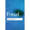 Totem and Taboo (Sigmund Freud)(Brožovaná)