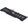 Baterie T6 Power HP EliteBook 630 G9, 640 G9, ProBook 440 G9, 3600mAh, 42Wh, 3cell, Li-pol, short - T6 Power NBHP0234 - neoriginálna