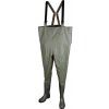 Vysoké čižmy Ardon Chest Waders OB G5008