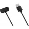 Nabíjací kábel Tactical USB Nabíjecí Kabel pro Amazfit GTR2/GTS2, Zepp e/z 8596311144295