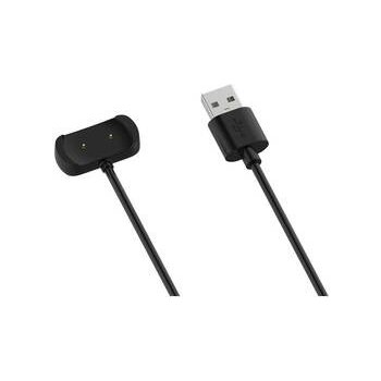 Tactical USB Nabíjecí Kabel pro Amazfit GTR2/GTS2, Zepp e/z 8596311144295