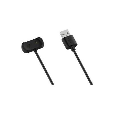 Nabíjací kábel Tactical USB Nabíjecí Kabel pro Amazfit GTR2/GTS2, Zepp e/z 8596311144295