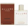 Chanel Allure Homme After Shave ( voda po holení ) 100 ml