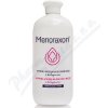 Menoraxon intímna hygiena na olejovej báze 500 ml