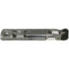 Mechanická aretácia do klzného ramienka GEZE BOXER 12 mm