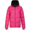 Dámska bunda Dare 2b Chilly Jacket Veľkosť: XXS / Farba: ružová