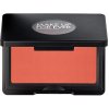 Make Up For Ever lícenka Artist Face Powders Blush 320 Charming Poppy 4 g