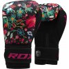 RDX FLORAL FL3
