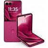 Motorola Razr 60 Ultra 5G 16GB/512GB PANTONE Cabaret