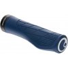 Gripy ERGON GA3 - L Nightride Blue