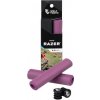 Wolf Tooth Gripy Razer 5mm Fialová