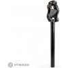 Cane Creek Thudbuster G4 LT