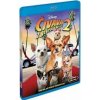 Čivava z Beverly Hills 2 - Blu-Ray