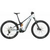 SCOTT PATRON eRIDE 930 2026 cumulus white/black veľkosť bicyklov L