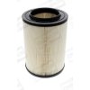 Vzduchový filter CHAMPION CAF100147R
