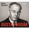 Gustáv Husák