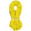 Tendon Trust 11,4 Complete shield 70m - yellow yellow