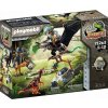Playmobil 71263 Dimorphodon