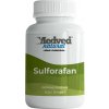 Medveď natural Sulforafan 30 kapsúl