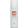 Autoglym Hyper Fresh Golden Sunset 450 ml