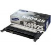 Samsung CLT-K4092S, čierna (black), originál toner