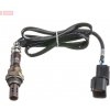 Lambda sonda DENSO Europe B.V. DOX-0314