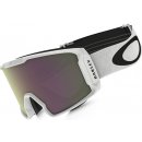 Oakley Line Miner XL