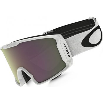 Oakley Line Miner XL