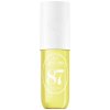 Sol de Janeiro Rio Radiance parfumovaný sprej na telo a vlasy pre ženy 90 ml