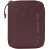 peňaženka Lifeventure RFiD Bi-Fold Wallet Plum