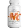 BrainMax Energy Magnesium 1000 mg Horčík Malát 200 mg 200 kapsúl