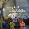 Easy Knit Dishcloths (Helle Benedikte Neigaard)(Brožovaná)