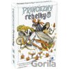 Bohemian Games Princezny rebelky