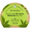 SEPHORA COLLECTION Matcha Tea Face Mask Matcha Face Mask 1 ks