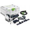 Festool 578541 DF 500 RQ-Set frézka na kolíkovacie otvory Domino