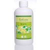 Saloos Mojito - Telový a masážny olej 250 250 ml