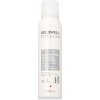 Goldwell Style Sign Hairspray Compressed Working Hairspray stylingový lak na vlasy 150 ml pro ženy