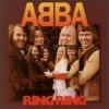 Abba - Ring Ring / Vinyl [LP]