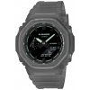 HODINKY CASIO G-SHOCK GA-2100K-1AER