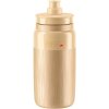 Elite Fly Tex 550 ml