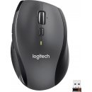 Logitech M705 910-001949